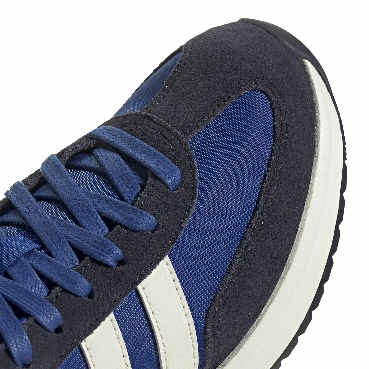 ADIDAS ROUPAS ESPORTIVAS<br>Tênis Run 72