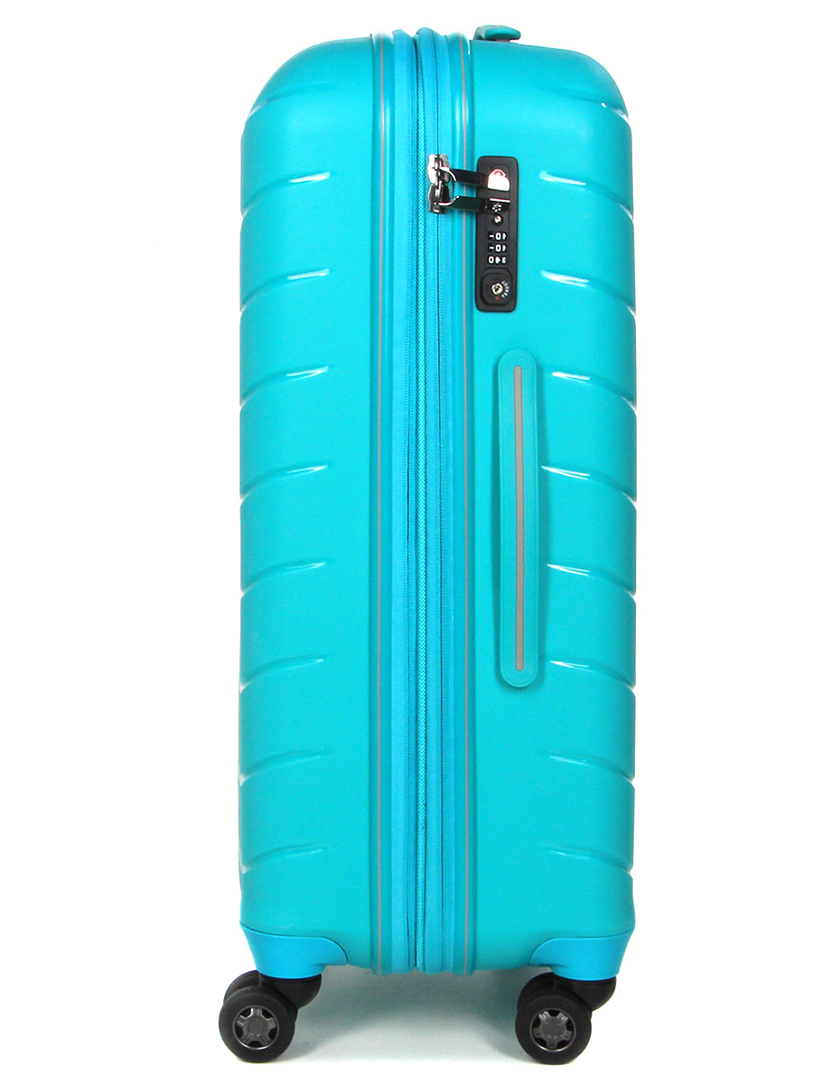 Valise Snowball Cologne 66 cm