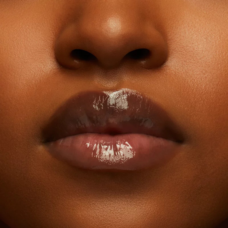 MAC Squirt Plumping Gloss Stick 2,3 gr. - 14 Jet