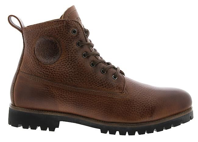 BLACKSTONE - CHAUSSURES DE VILLE OM60 M