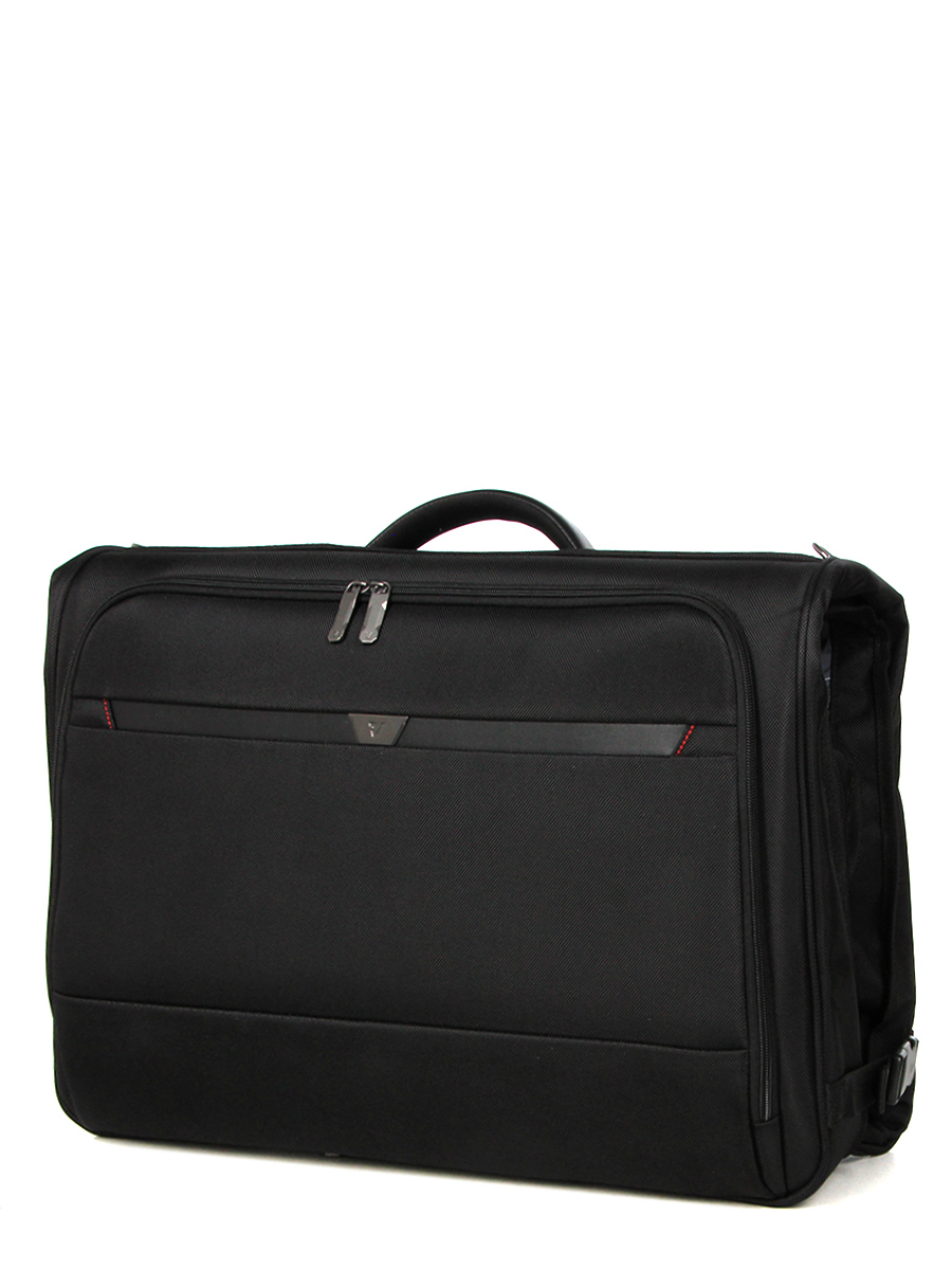 Porte habits Roncato Biz 4.0 XL