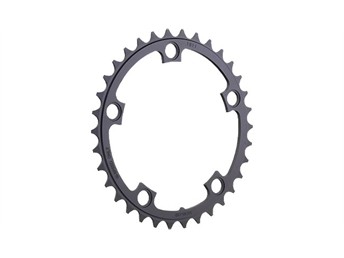 SRAM Racerklinge Ø 110 mm 36T