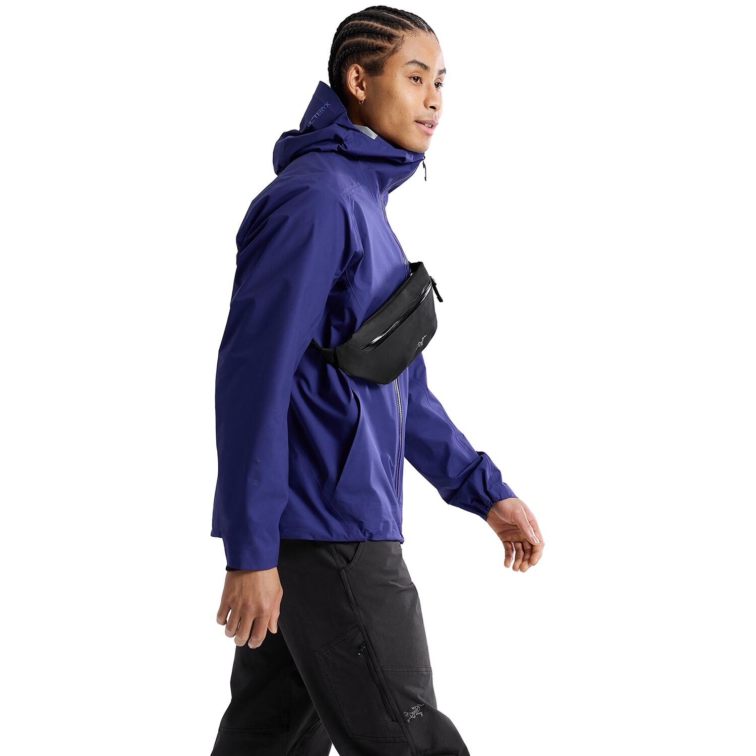 Arcteryx Granville Crossbody Bag