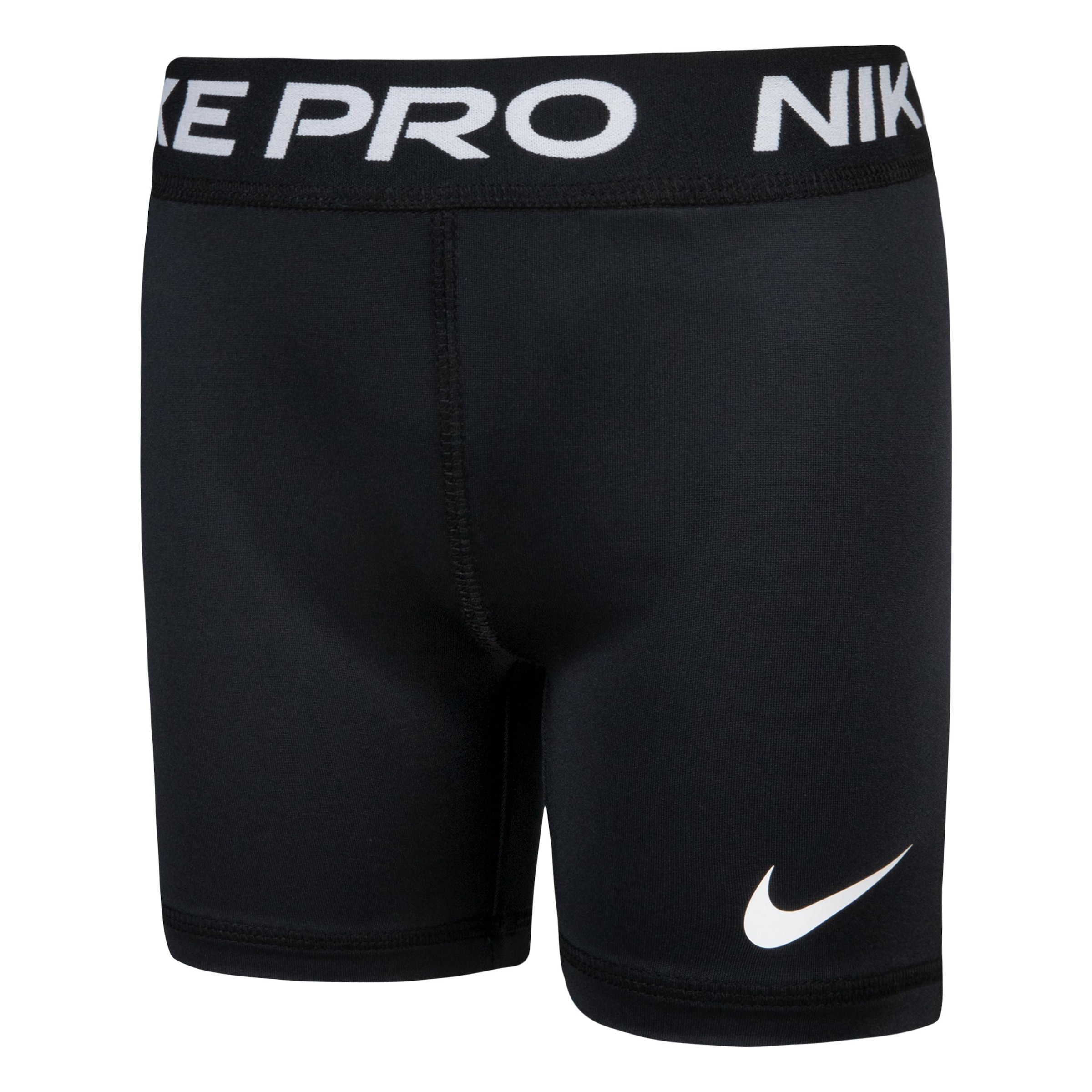 Nike Sportswear Radlerhose  für Kinder