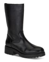 Skolett pigger 718750 sort