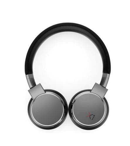 Lenovo ThinkPad X1, Trådløs, Opkald/musik, 20