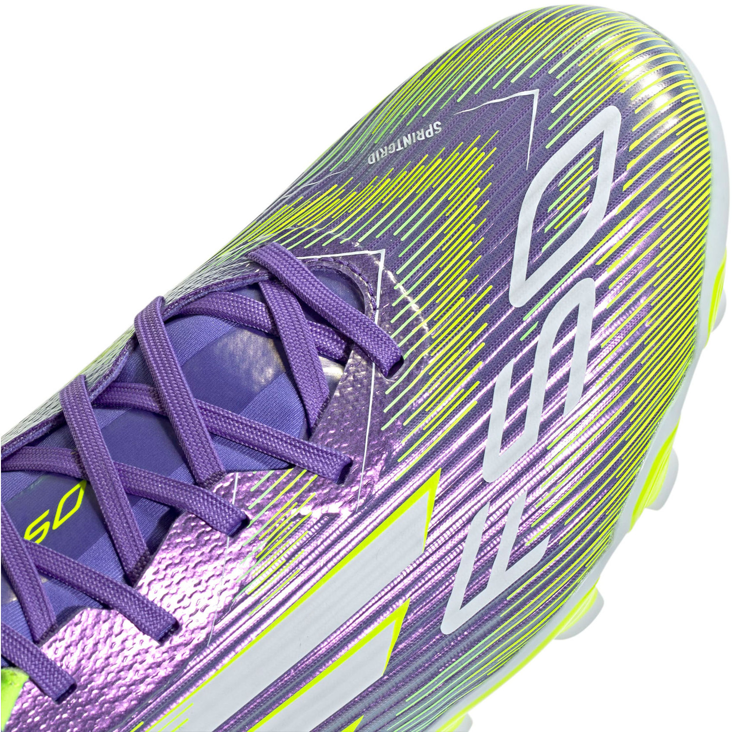 adidas F50 League MG