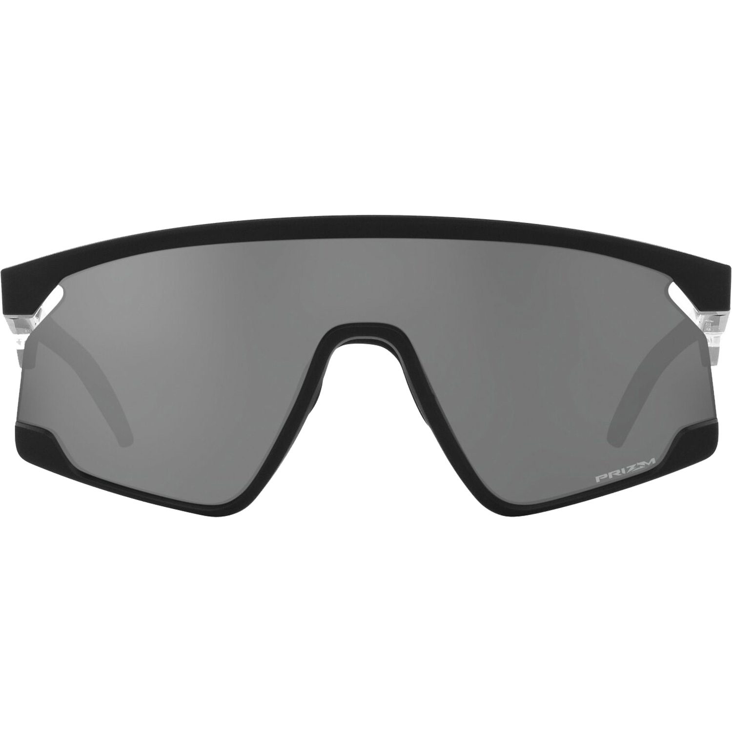 Oakley BXTR Sonnenbrille matte black