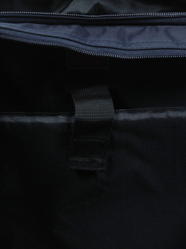 Pilot case Bric's X-Travel 15.4 pouces
