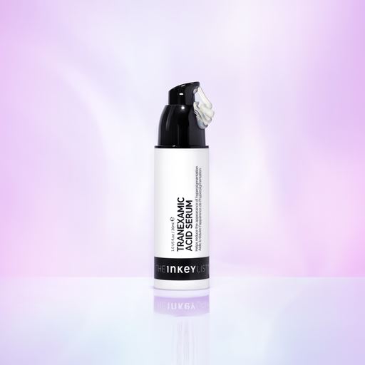 The Inkey List Tranexamic Acid Serum, 30 ml