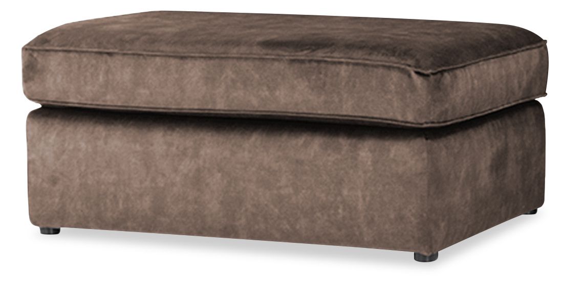 Hocker Le Pradet