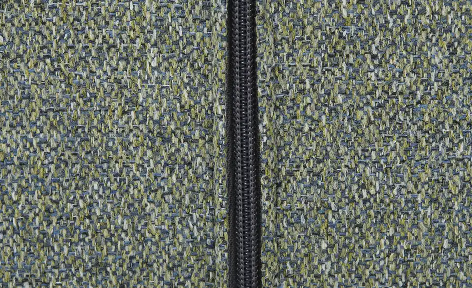 Bank Gunnar 120 cm Grün
