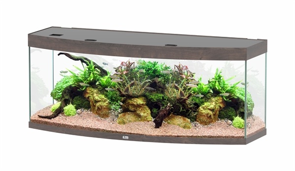 Aquatlantis Sublime Horizon 150 aquarium | Nieuw