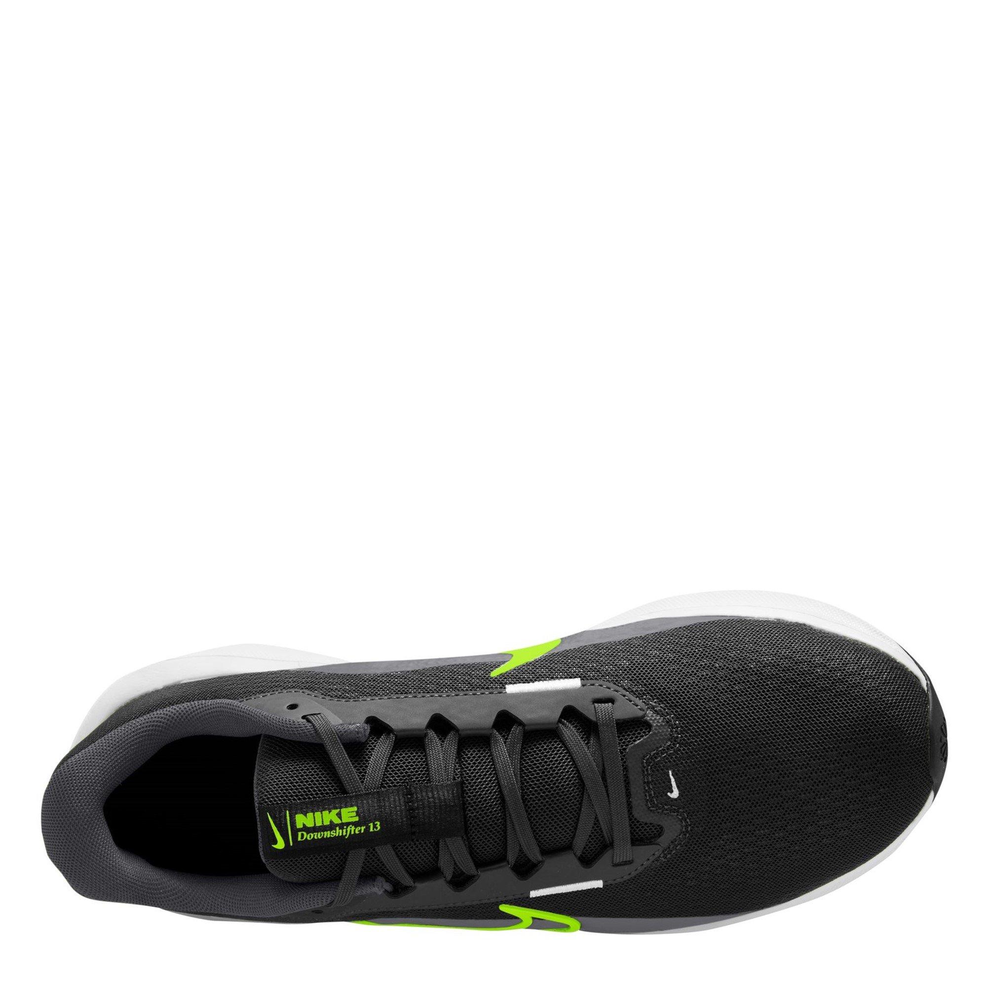 Nike Nike Downshifter 13 Men's Road Running Shoes