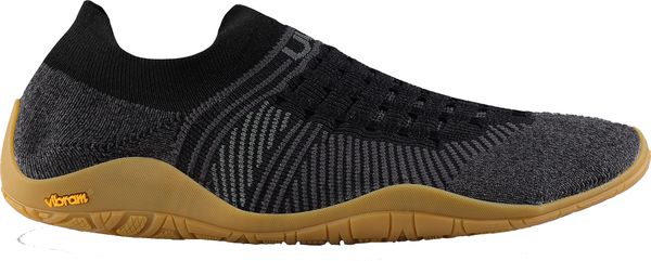 BEEMOTION SHOES Bikepackingschuhe  blackanthracite  41