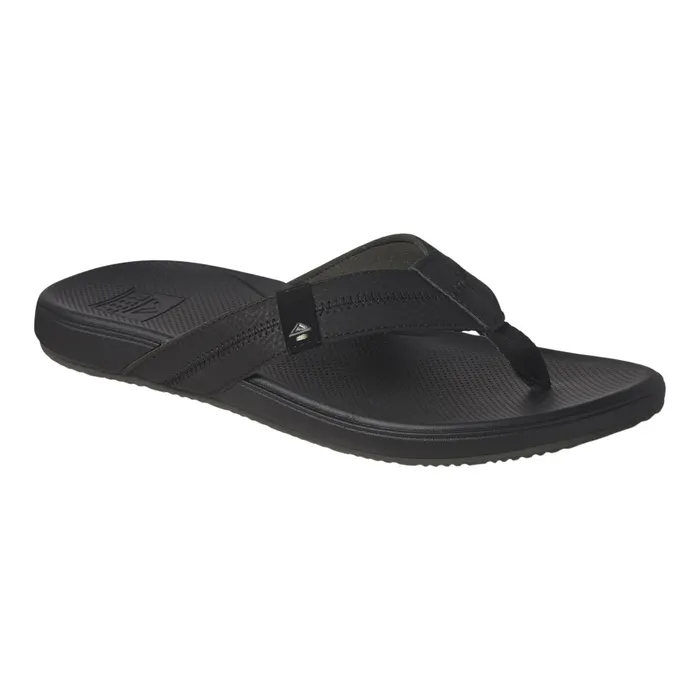 Reef Cushion Phantom 2.0 Teenslippers Heren