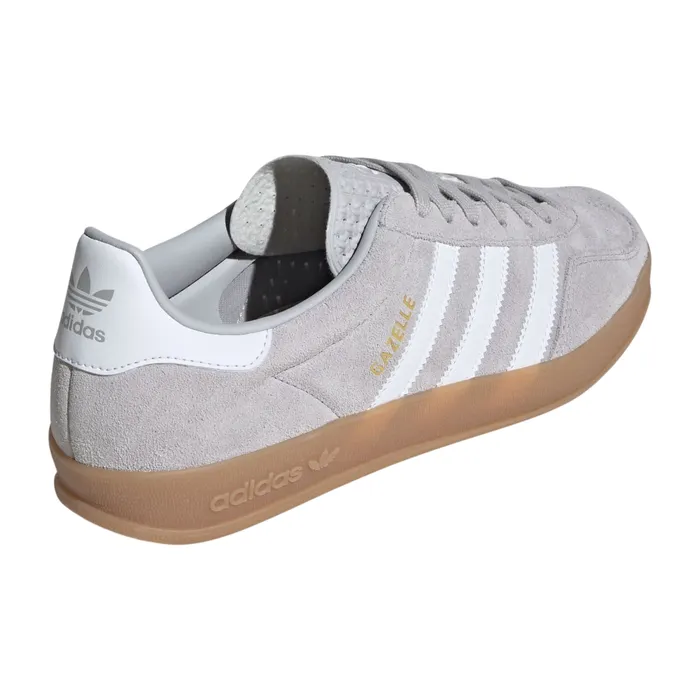Adidas Gazelle Indoor Sneakers Senior