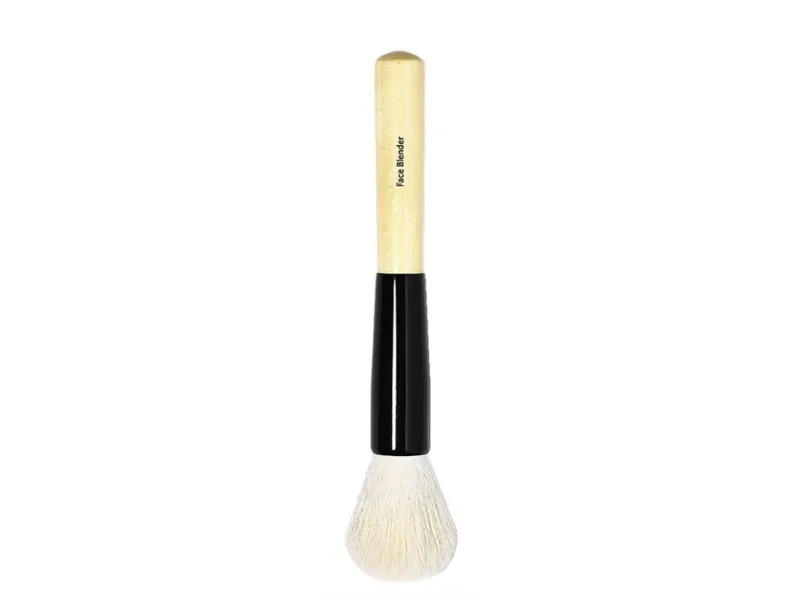 BOBBI BROWN FACE BLENDER BRUSH