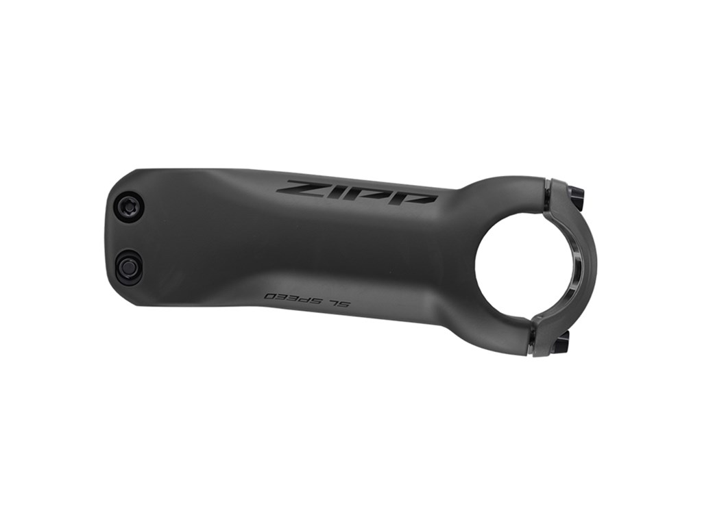 Zipp SL Speed 80 mm. +/-6 Grader