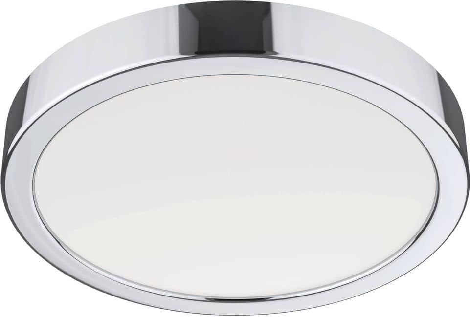 LED-Aufbauleuchte
