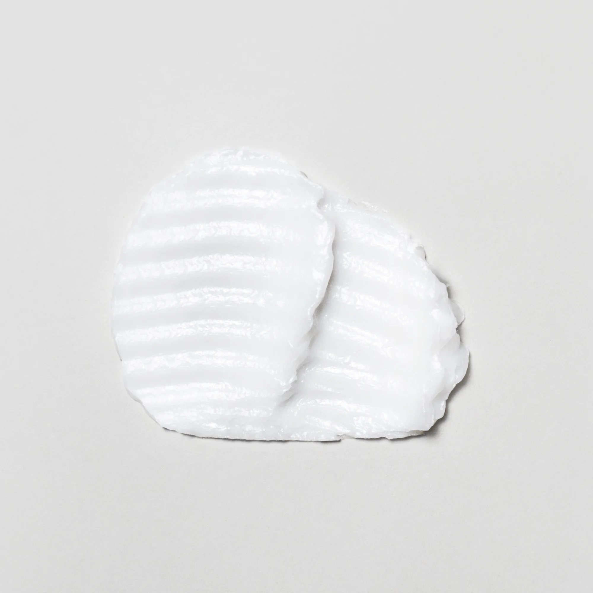 OI Hair Butter |