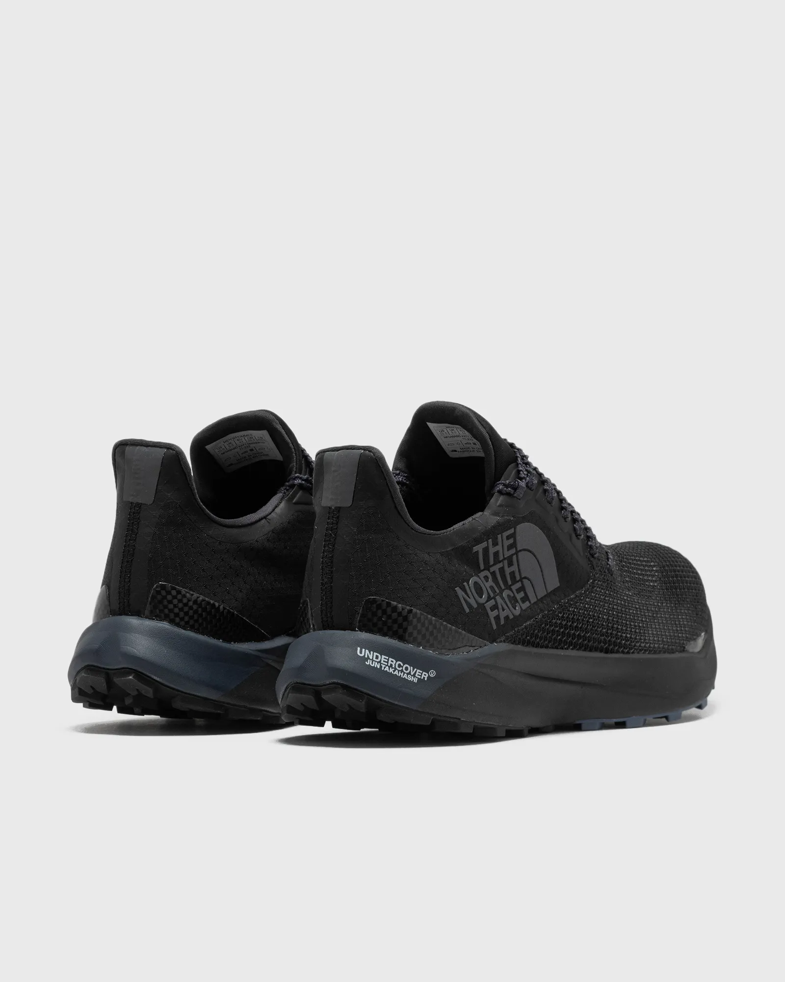 The North Face x Undercover VECTIV SKY