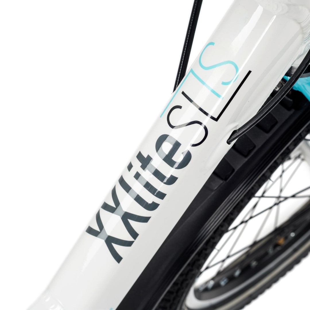 S'COOL XXlite SL | 20