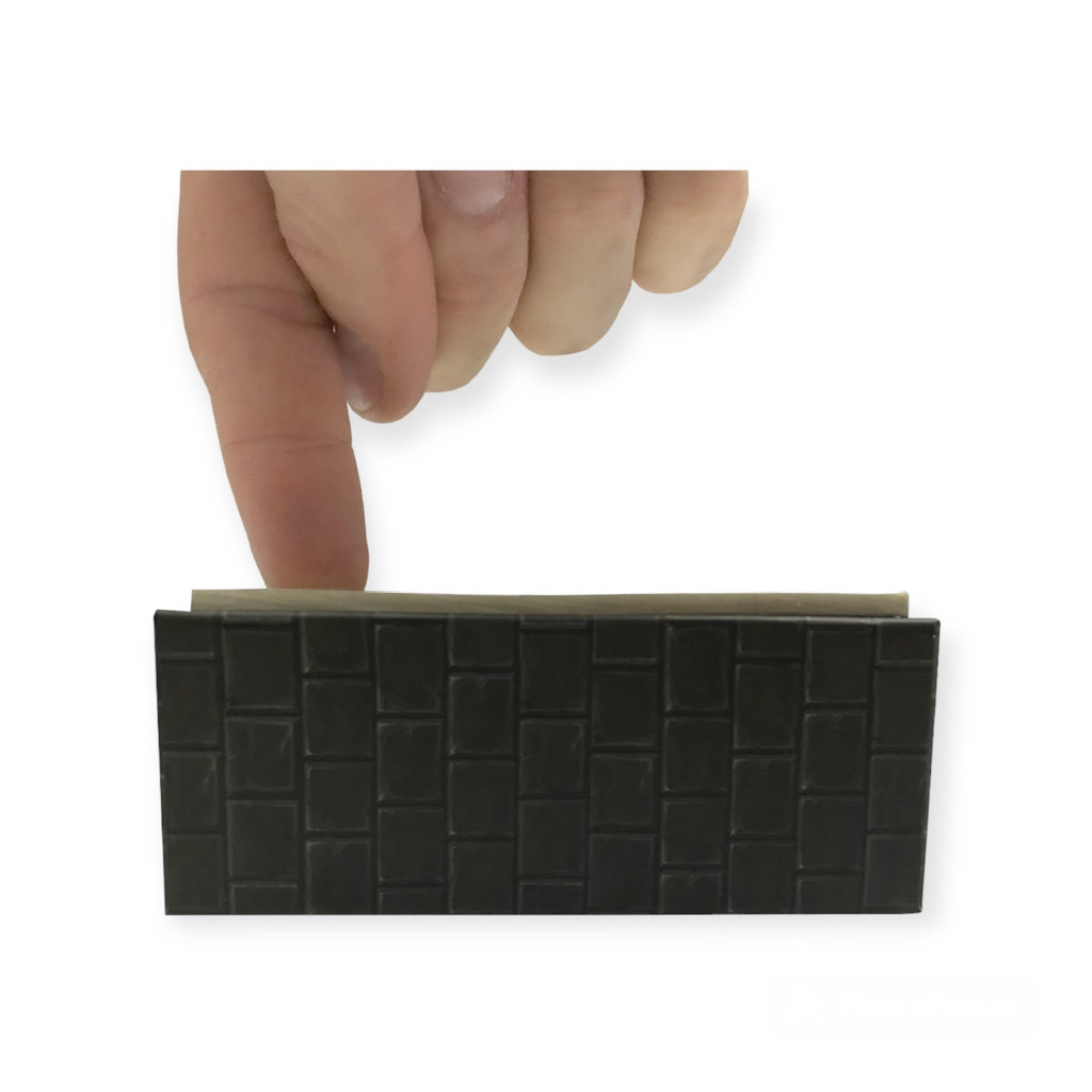 One Deck Dungeon - Insert compatible