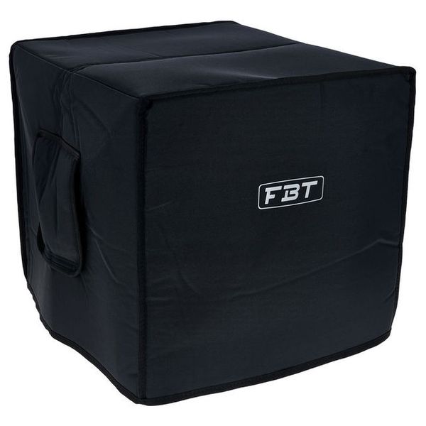 FBT SL-C 112