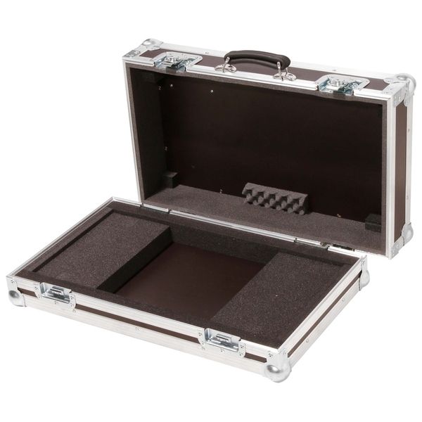 AKAI Professional MPC Key 37 Case Bundle
