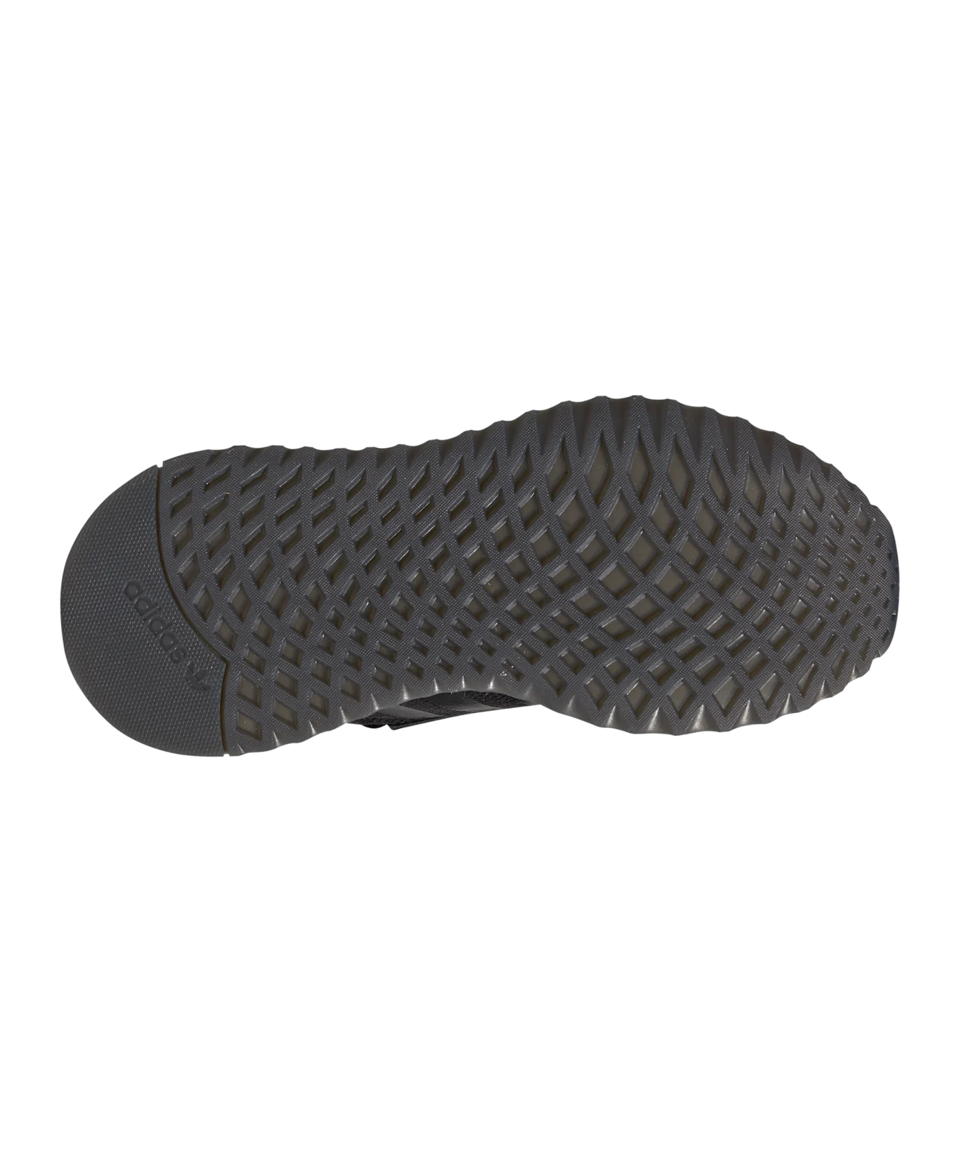adidas Originals U_Path X Damen Schwarz