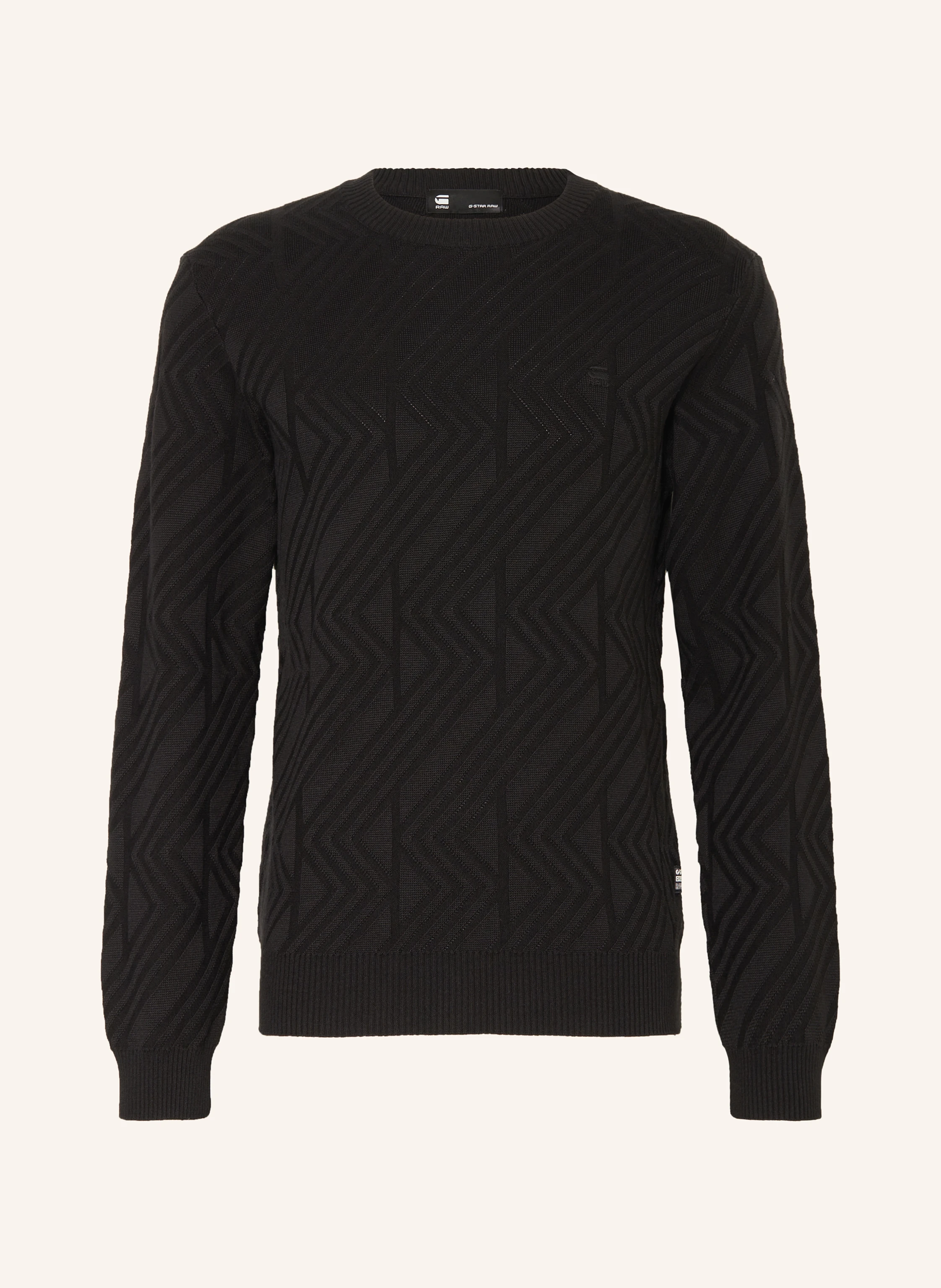 G-Star Pullover