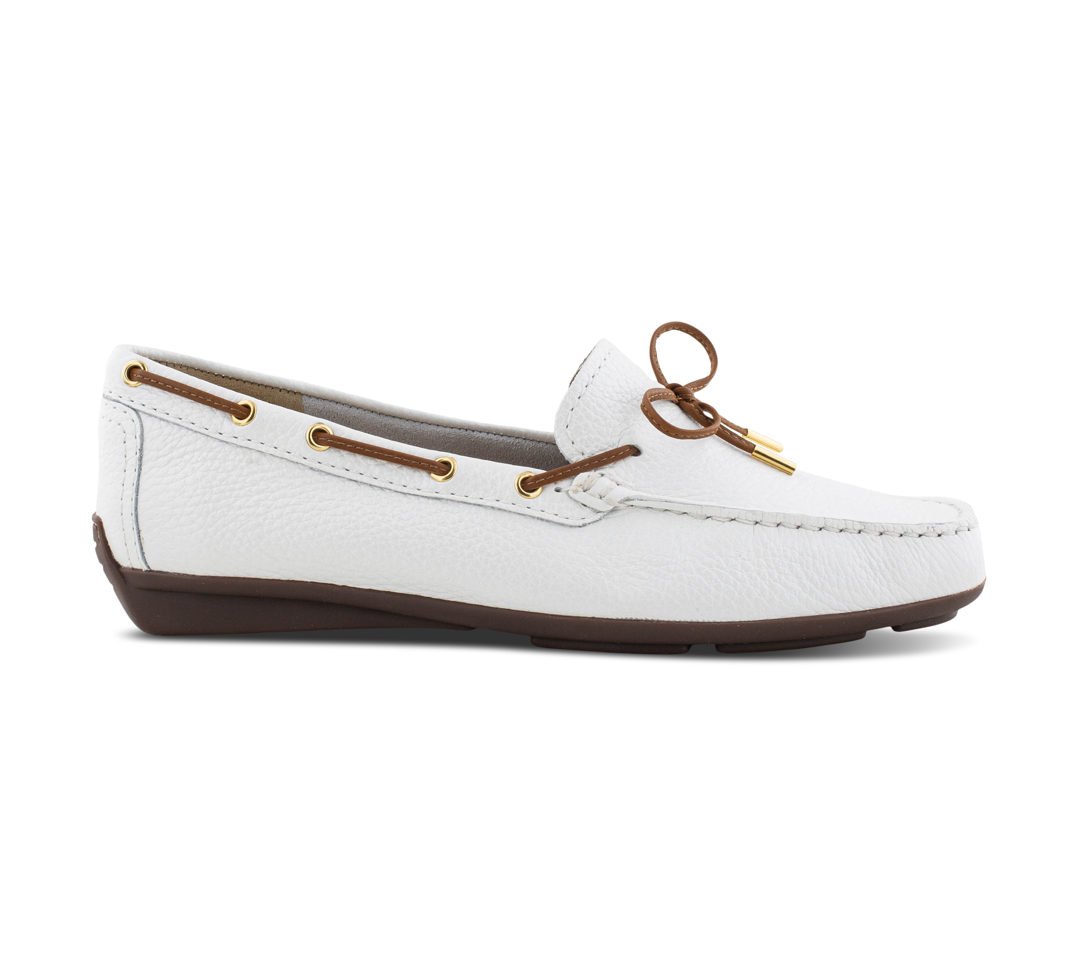 Walder Albany - Loafers & Mokassins