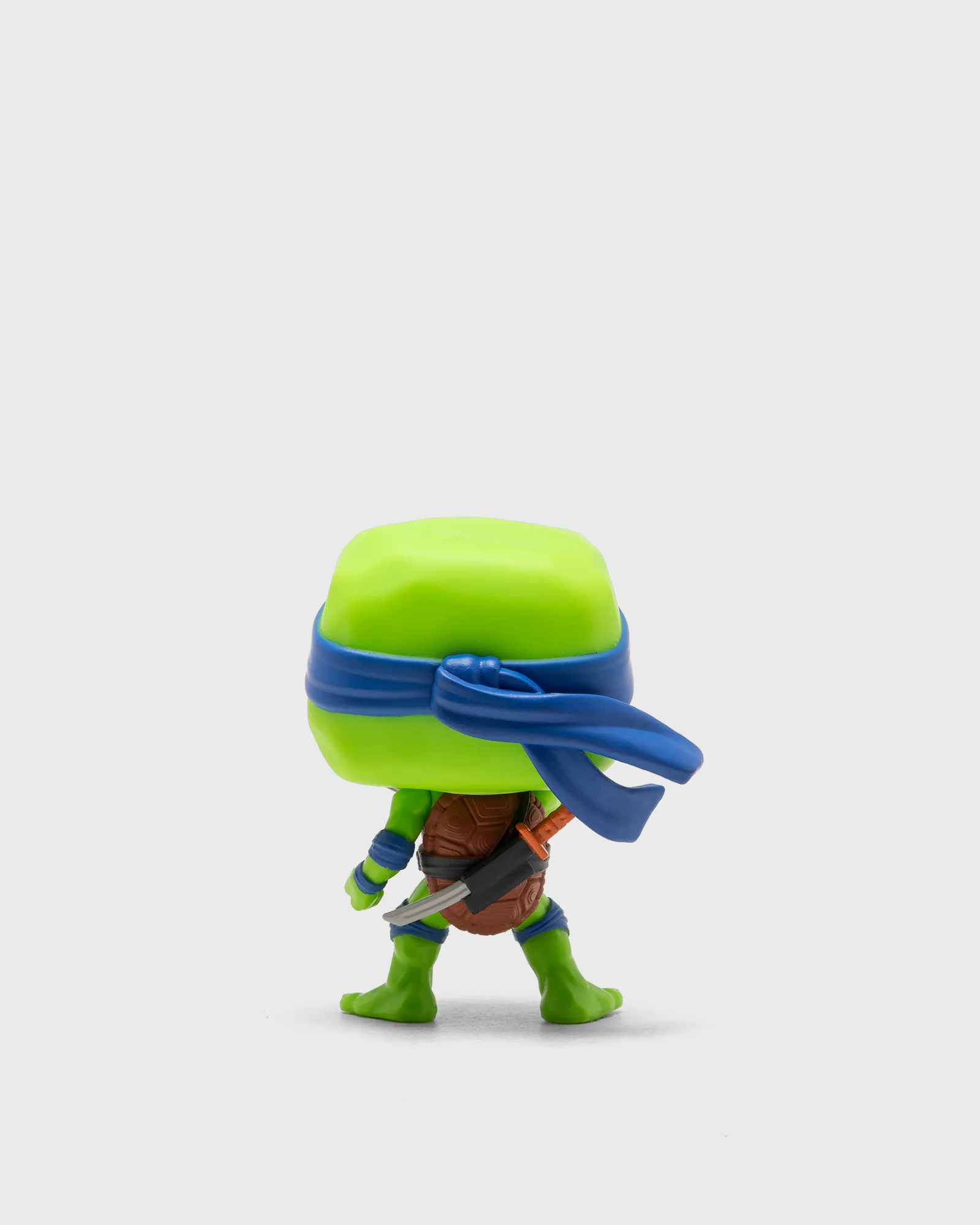 Funko POP! TMNT - LEONARDO