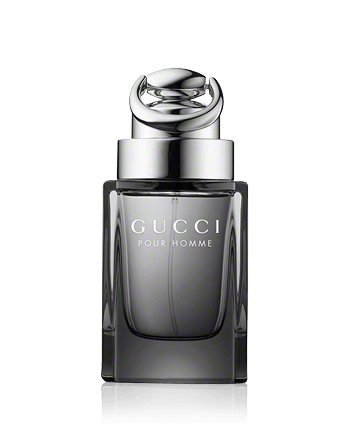 Gucci by Gucci pour Homme edt vapo 50ml