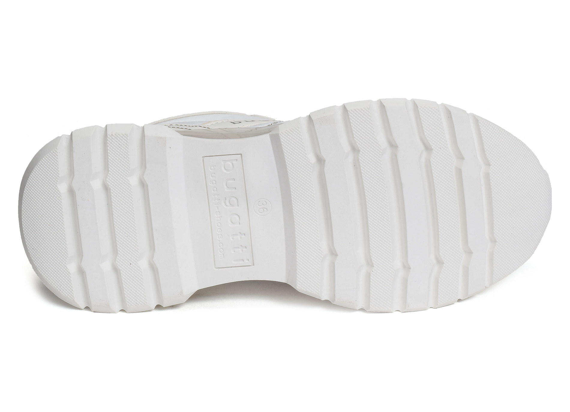 Athena a7d01 blanc