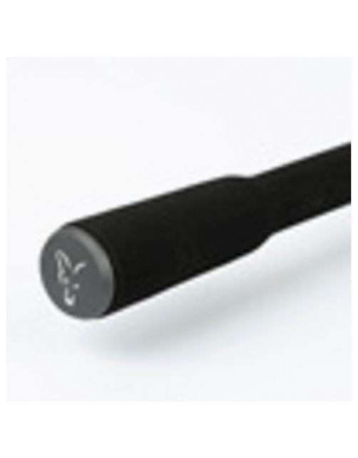 Fox Horizon X4 12ft 3. Abbr - Karperhengel -