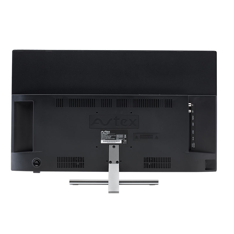 Avtex 21.5 inch Vidaa Full HD Smart Televisie