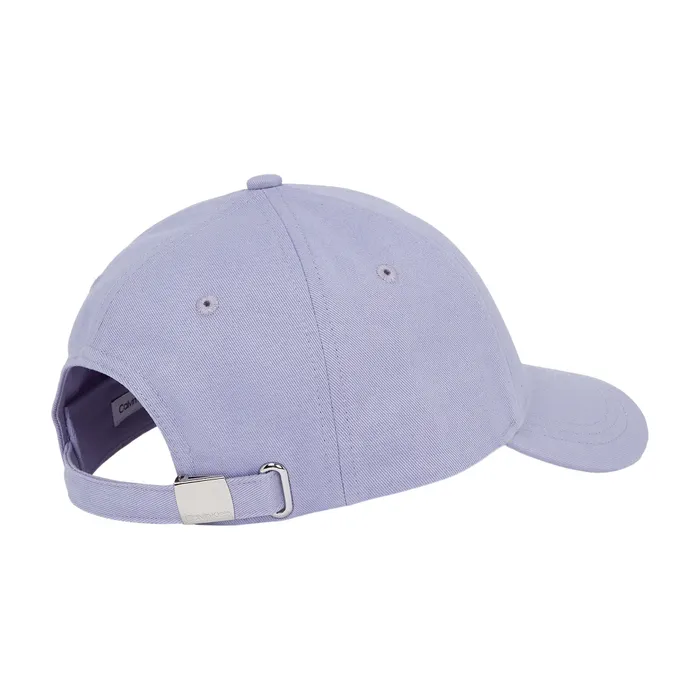 Calvin Klein Must Logo Cap Dames