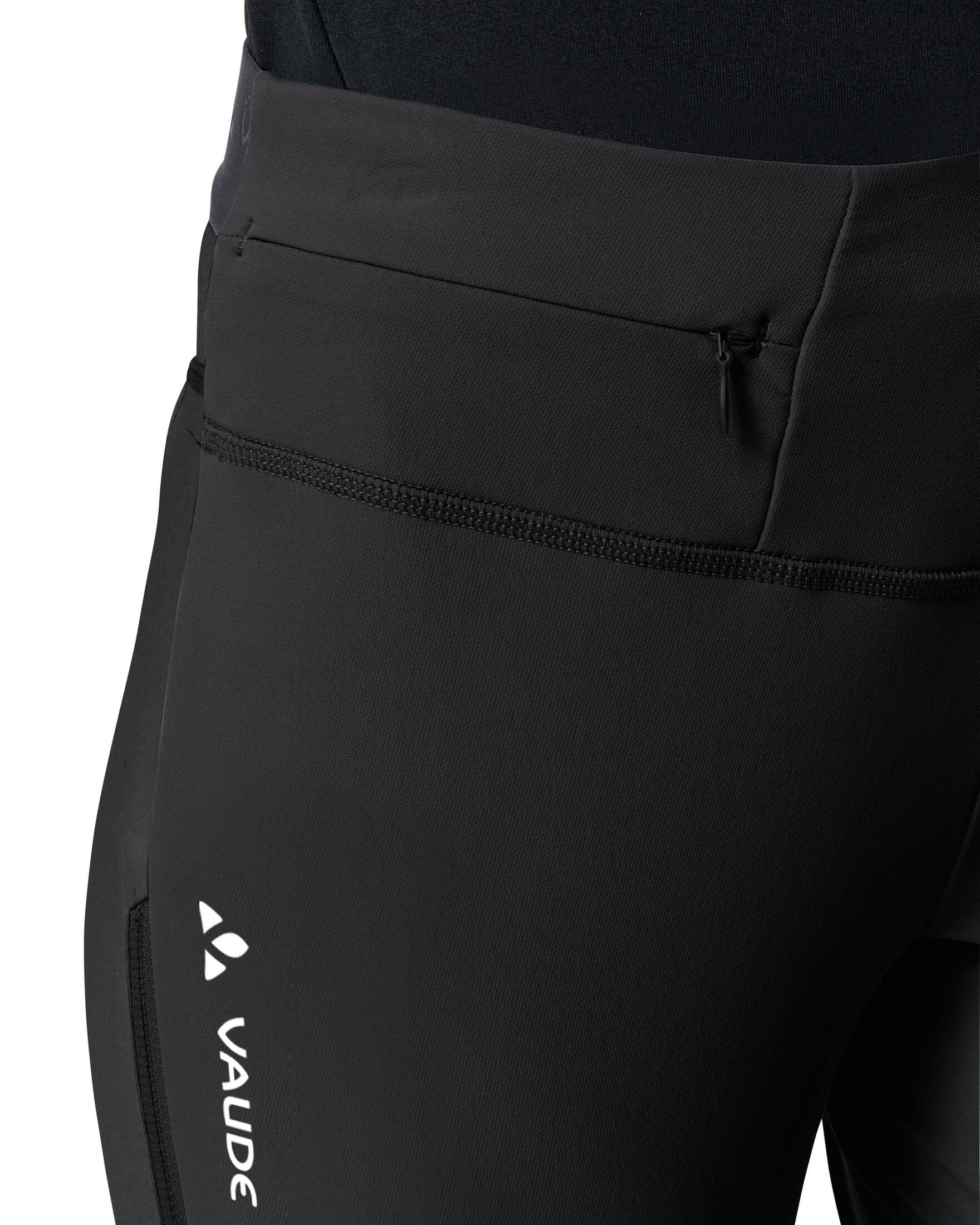 VAUDE| Damen Hose Larice Light III