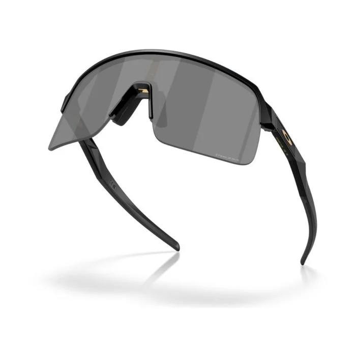 Oakley Unisex Solbriller Sutro Lite (Prizm Black) Sort