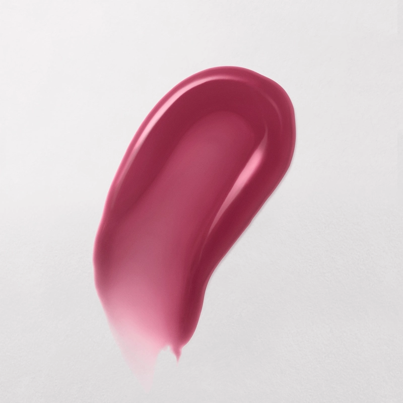 bareMinerals Mineralist Lip Gloss-Balm 4 ml - Zen