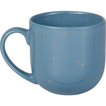 Die Spiegelburg Porzellan-Tasse One more chapter - BücherLiebe