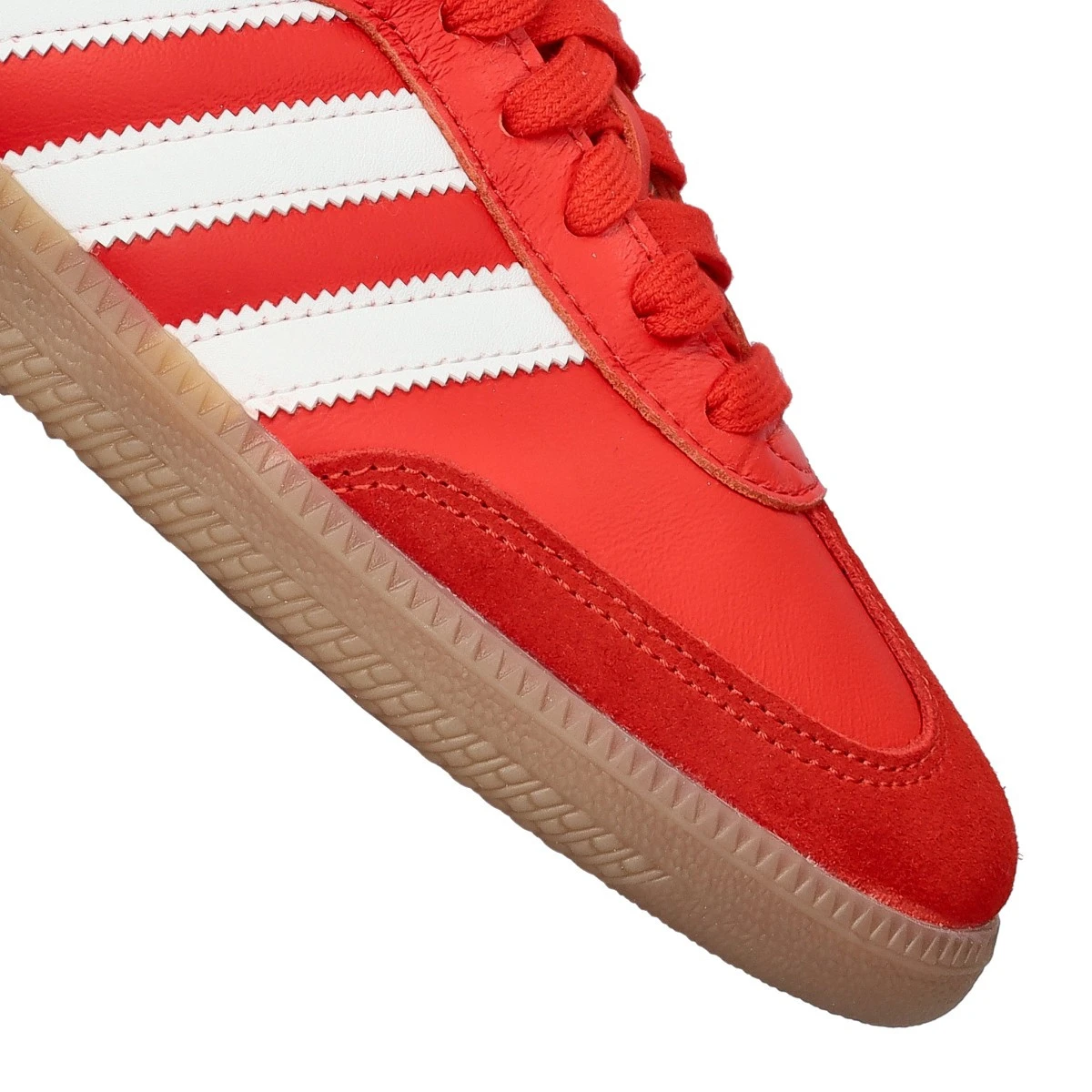 Sneakers adidas Samba Licensed Fc Bayern Munich