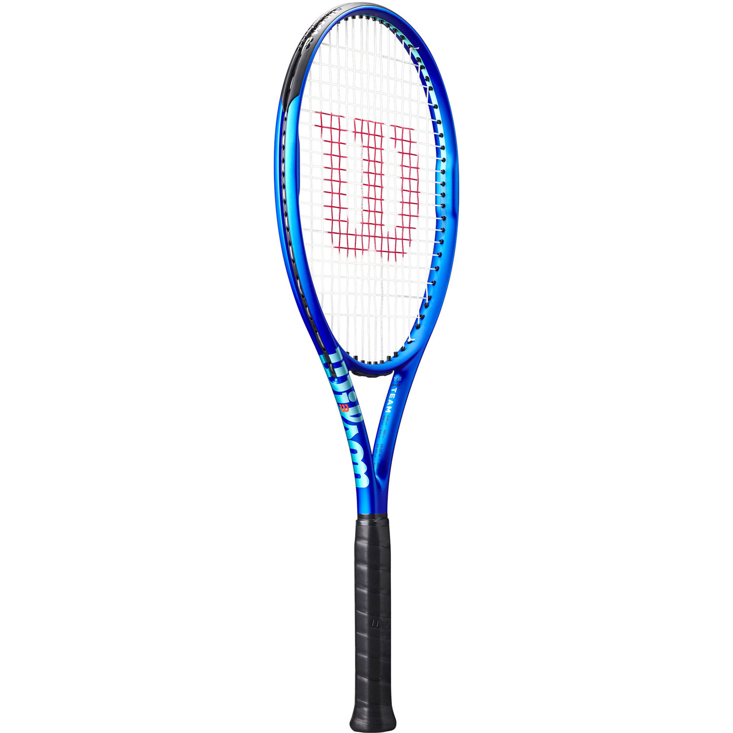 Wilson Ultra Team V5.0