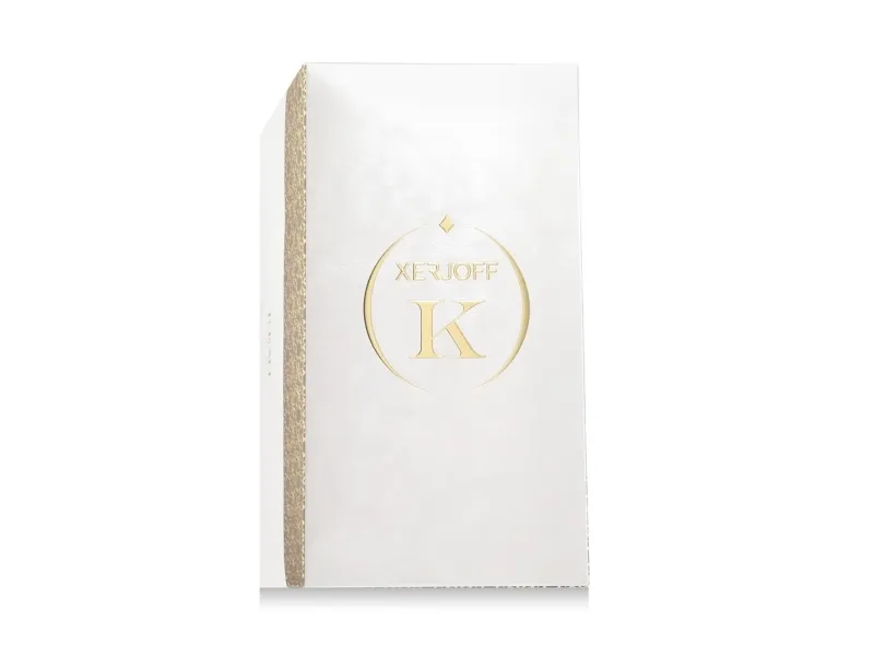XERJOFF Hayat Parfumespray 50 ml