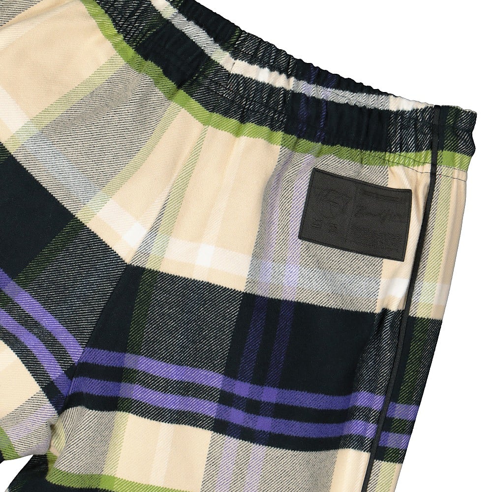 Li-Ning<br>Sweat Pants