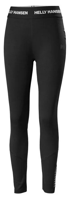 Lifa Active Pant Women underbukser