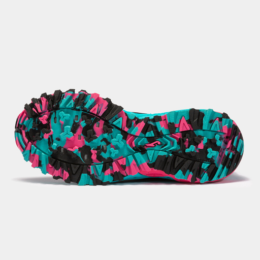 Zapatillas Joma Tk.sierra 22