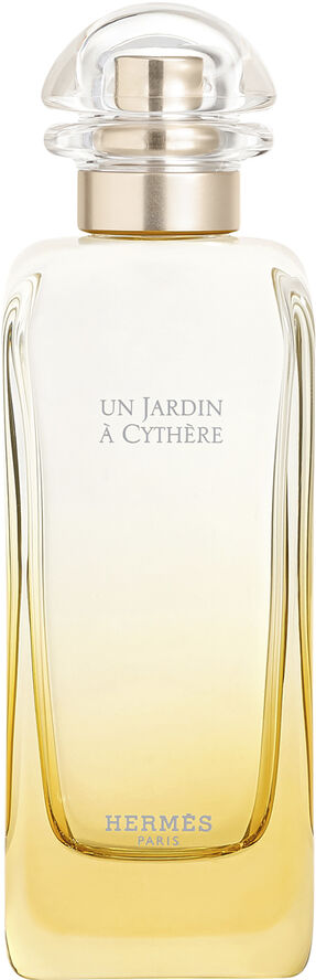 HERMÈS Un Jardin à Cythère Eau De Toilette 100ml